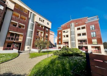 Bilocale Via San Pio X, Rho - foto 2