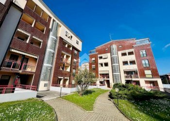 Bilocale Via San Pio X, Rho - foto 3