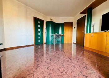 Bilocale Via San Pio X, Rho - foto 4