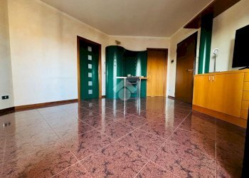 Bilocale Via San Pio X, Rho - foto 5