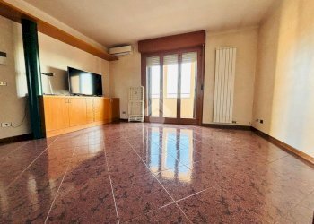 Bilocale Via San Pio X, Rho - foto 6