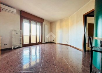 Bilocale Via San Pio X, Rho - foto 7