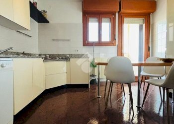 Bilocale Via San Pio X, Rho - foto 8