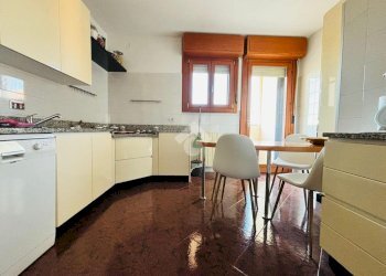 Bilocale Via San Pio X, Rho - foto 9