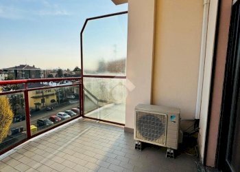 Bilocale Via San Pio X, Rho - foto 10