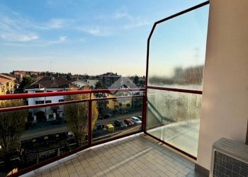 Bilocale Via San Pio X, Rho - foto 11