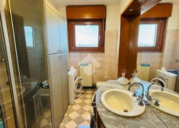 Bilocale Via San Pio X, Rho - foto 12