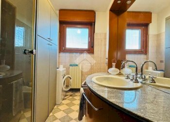 Bilocale Via San Pio X, Rho - foto 13