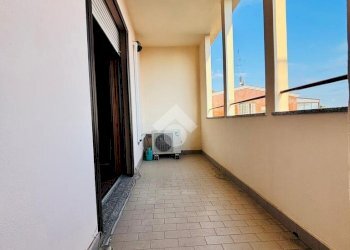 Bilocale Via San Pio X, Rho - foto 14