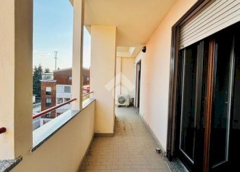 Bilocale Via San Pio X, Rho - foto 15