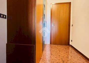 Bilocale Via San Pio X, Rho - foto 16