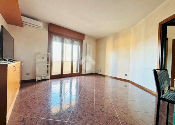 Bilocale Via San Pio X, Rho - foto 17