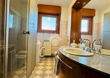 Bilocale Via San Pio X, Rho - foto 18