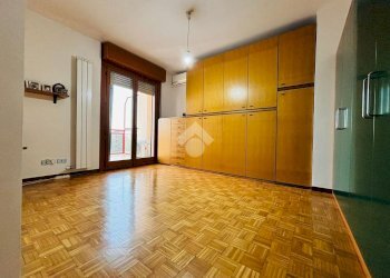 Bilocale Via San Pio X, Rho - foto 20