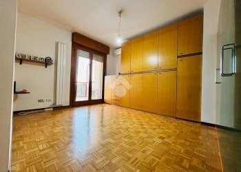 Bilocale Via San Pio X, Rho - foto 21