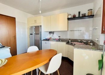 Bilocale Via San Pio X, Rho - foto 22