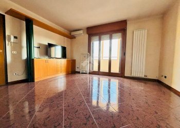 Bilocale Via San Pio X, Rho - foto 23