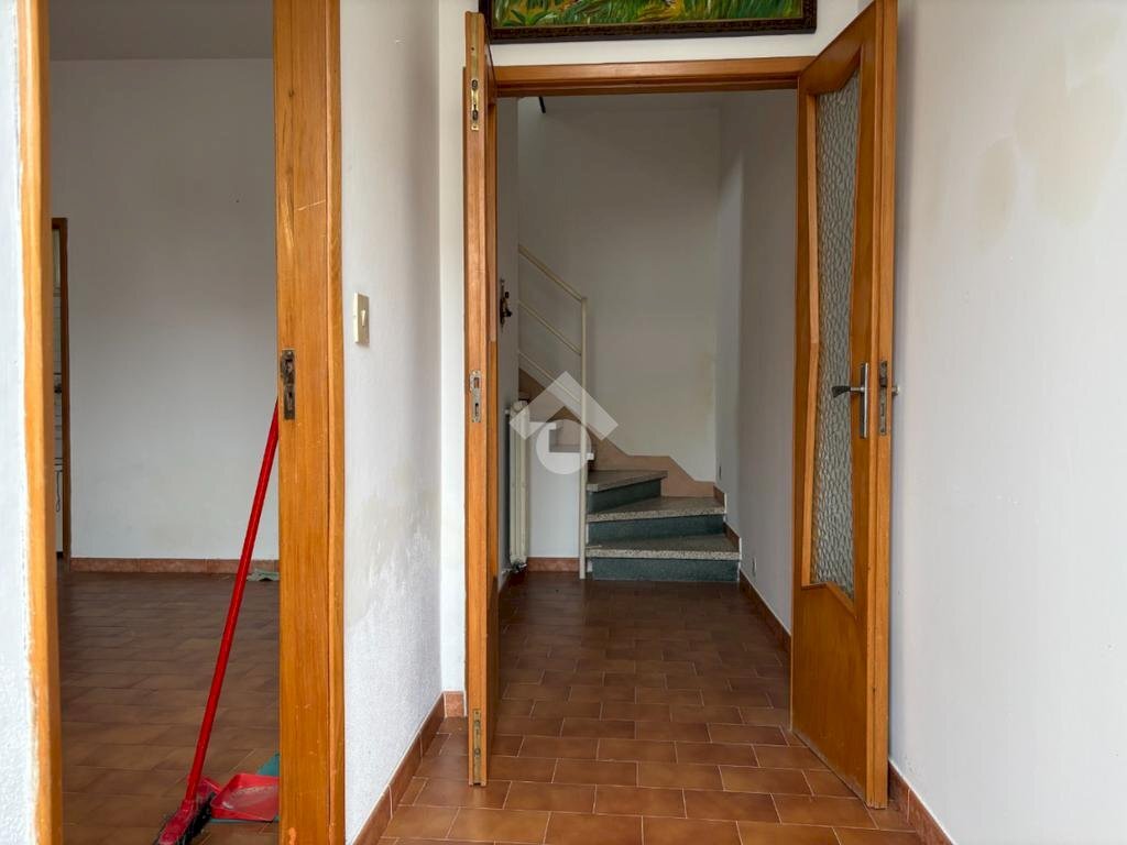 Casa semi indipendente Via Comacchio, Ferrara (zona Cona) - foto 2