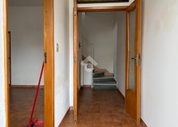 Casa semi indipendente Via Comacchio, Ferrara (zona Cona) - foto 2