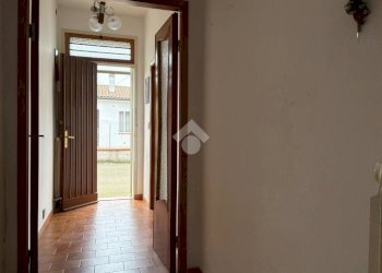 Casa semi indipendente Via Comacchio, Ferrara (zona Cona) - foto 3
