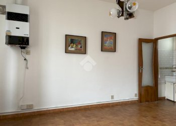 Casa semi indipendente Via Comacchio, Ferrara (zona Cona) - foto 4