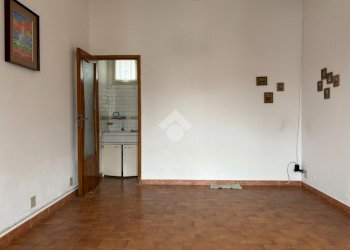 Casa semi indipendente Via Comacchio, Ferrara (zona Cona) - foto 5