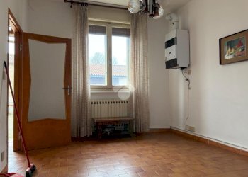 Casa semi indipendente Via Comacchio, Ferrara (zona Cona) - foto 7