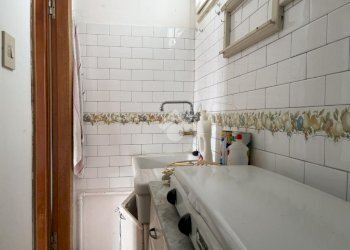 Casa semi indipendente Via Comacchio, Ferrara (zona Cona) - foto 8