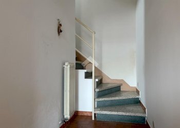 Casa semi indipendente Via Comacchio, Ferrara (zona Cona) - foto 10