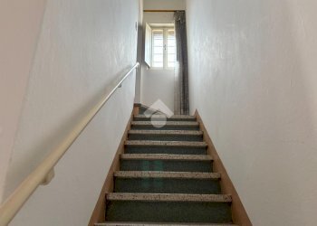 Casa semi indipendente Via Comacchio, Ferrara (zona Cona) - foto 11