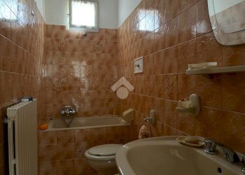 Casa semi indipendente Via Comacchio, Ferrara (zona Cona) - foto 13