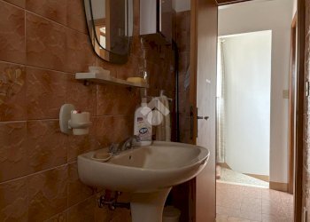 Casa semi indipendente Via Comacchio, Ferrara (zona Cona) - foto 14