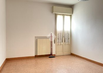 Casa semi indipendente Via Comacchio, Ferrara (zona Cona) - foto 15