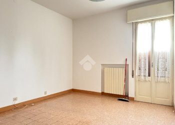 Casa semi indipendente Via Comacchio, Ferrara (zona Cona) - foto 16