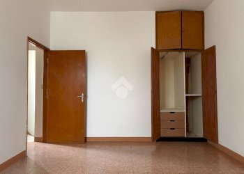Casa semi indipendente Via Comacchio, Ferrara (zona Cona) - foto 17