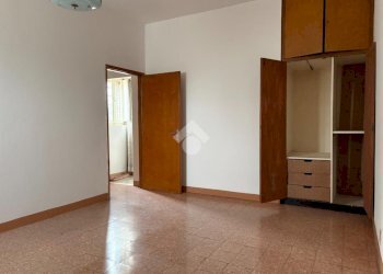 Casa semi indipendente Via Comacchio, Ferrara (zona Cona) - foto 18