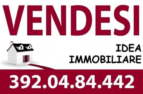 Appartamento Formia - foto 1