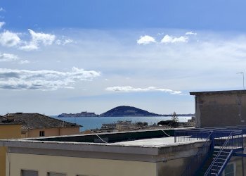 Quadrilocale Formia - foto 1