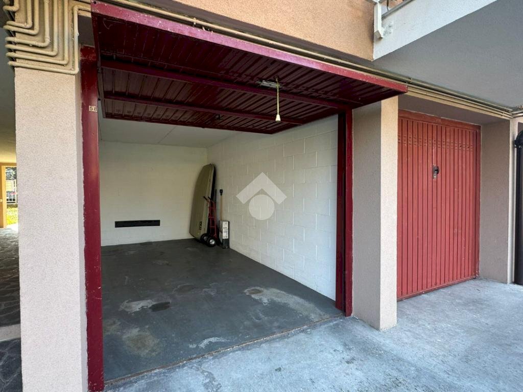 Box Viale A. de Gasperi, Gessate - foto 2