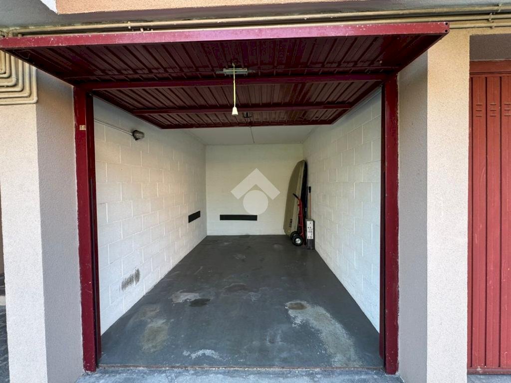 Box Viale A. de Gasperi, Gessate - foto 3