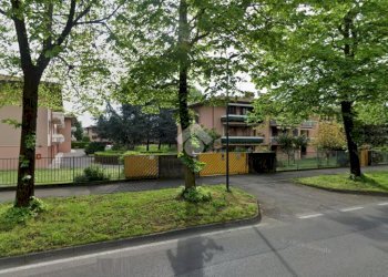 Box Viale A. de Gasperi, Gessate - foto 1