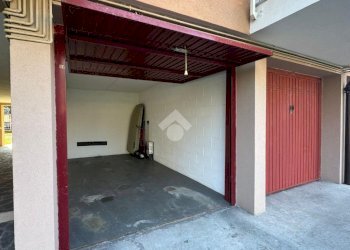 Box Viale A. de Gasperi, Gessate - foto 2