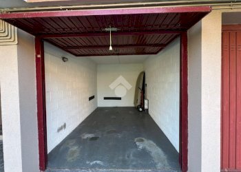 Box Viale A. de Gasperi, Gessate - foto 3