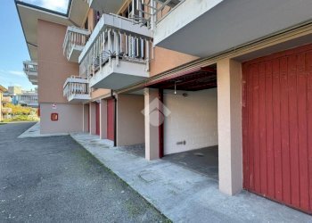 Box Viale A. de Gasperi, Gessate - foto 4