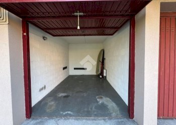 Box Viale A. de Gasperi, Gessate - foto 5