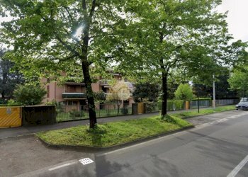 Box Viale A. de Gasperi, Gessate - foto 9