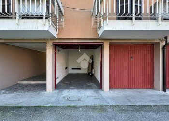 Box Viale A. de Gasperi, Gessate - foto 10