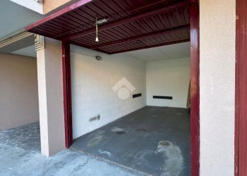 Box Viale A. de Gasperi, Gessate - foto 11