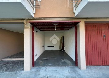 Box Viale A. de Gasperi, Gessate - foto 12