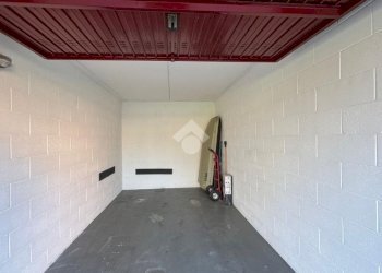 Box Viale A. de Gasperi, Gessate - foto 13